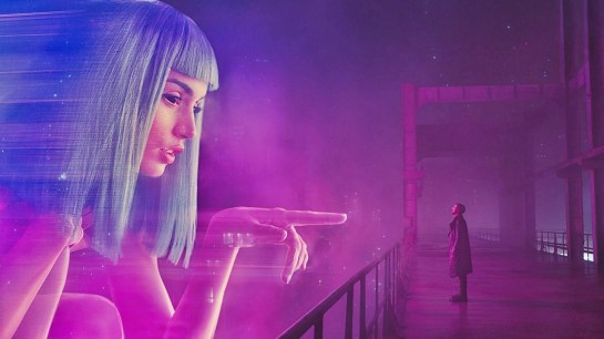 Blade Runner 2049 05