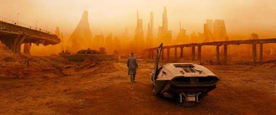 Blade Runner 2049 07