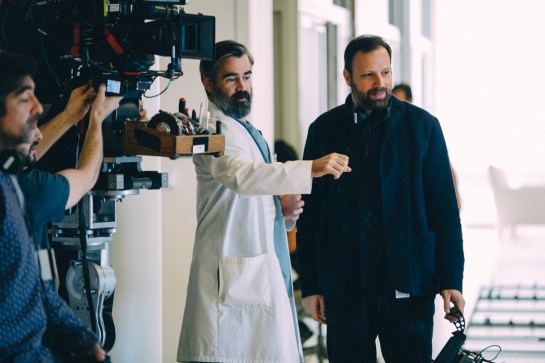 Lanthimos 03