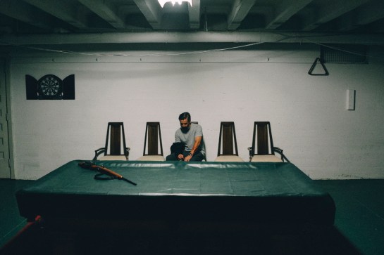 The Killing of a Sacred Deer 09