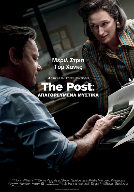 The Post (2017) 00