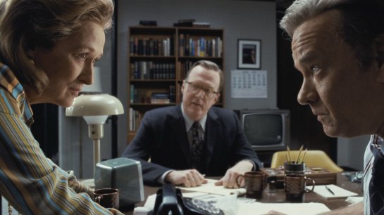 The Post (2017) 06