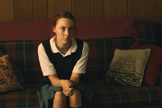 Lady Bird (2017) 03