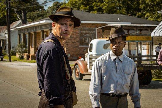 Mudbound 01