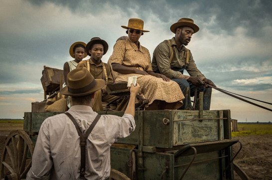 Mudbound 05