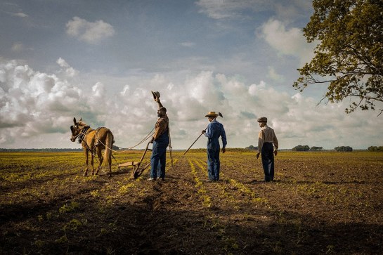 Mudbound 07