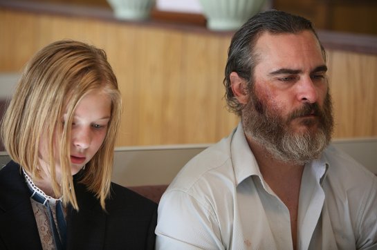 You Were Never Really Here 01