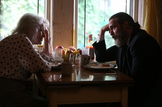 You Were Never Really Here 04