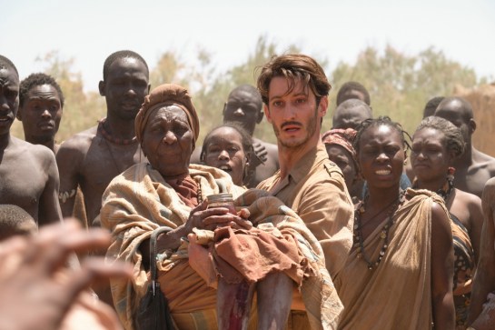 Η Υπόσχεση Της Αυγής 01