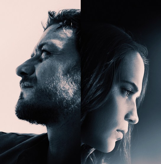 Submergence (2017) 03