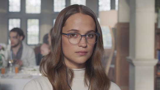 Submergence (2017) 07