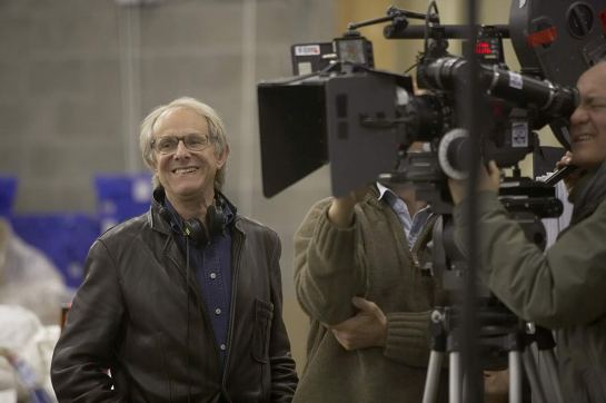 Ken Loach 01