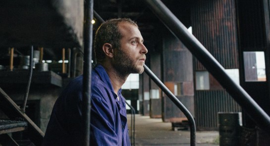 Secret Ingredient 04