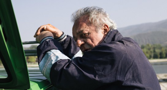 Secret Ingredient 05