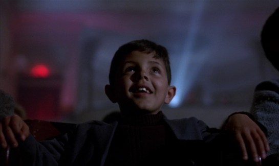 Cinema Paradiso 03