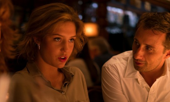 Racer and the Jailbird 06