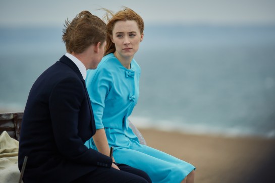On Chesil Beach (2017) 03