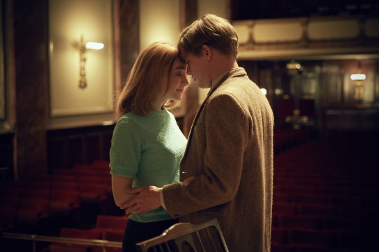 On Chesil Beach (2017) 06