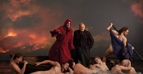 The House That Jack Built 02