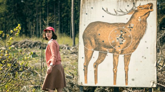 The House That Jack Built 07