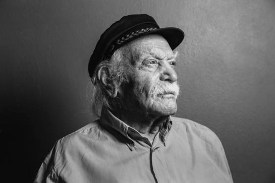 Ο Τελευταίος Παρτιζάνος 03