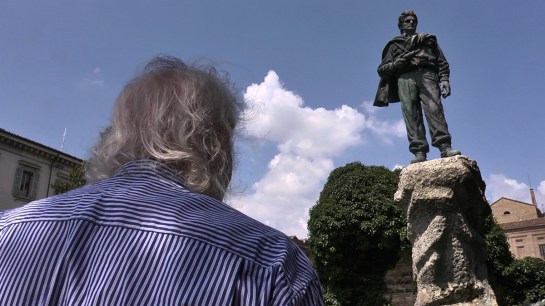 Ο Τελευταίος Παρτιζάνος 04