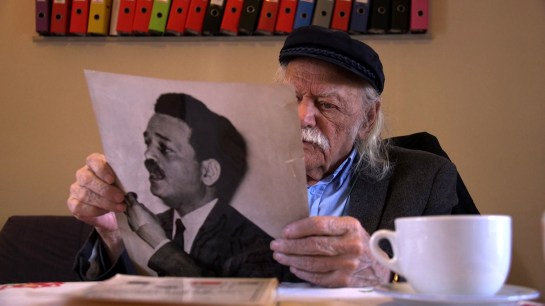 Ο Τελευταίος Παρτιζάνος 06