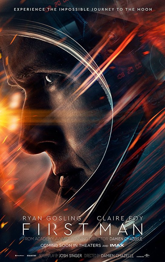 First Man 01
