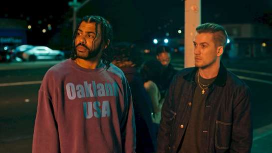 Blindspotting 02