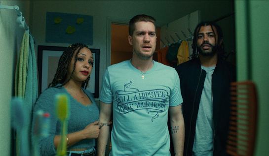 Blindspotting 04