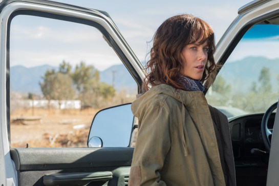 DESTROYER_DAY_31-0040.raf