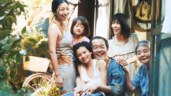 Shoplifters 04