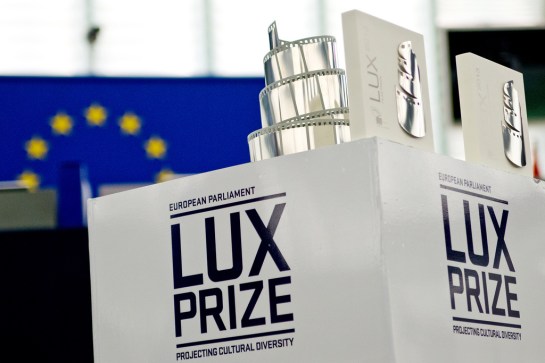 Lux Prize 01