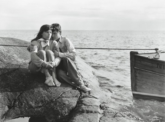 Summer with Monika 02