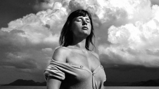 Summer with Monika 03