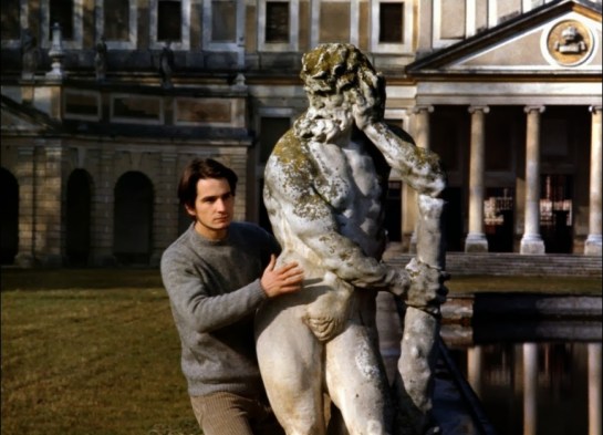 Xοιροστάσιο 05