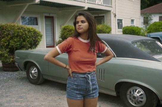 The Dead Don't Die 08