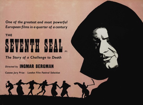 The Seventh Seal 07