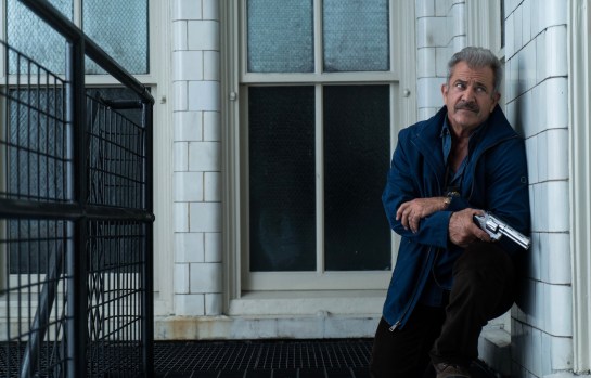 Dragged Across Concrete 02