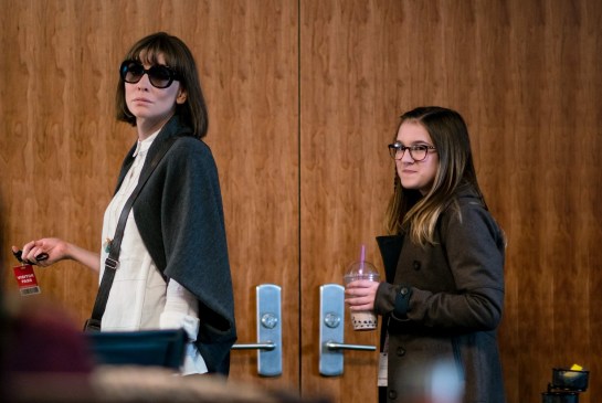 Where'd You Go Bernadette 04