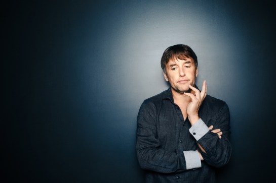 Where'd You Go Bernadette 18