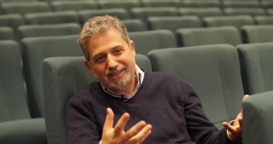 Άγγελος Φραντζής 01