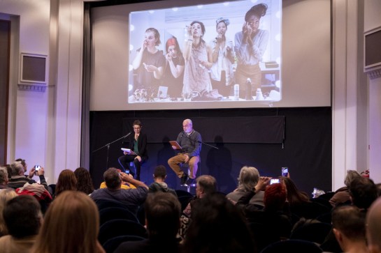 6.Συνέντευξη Τύπου 02