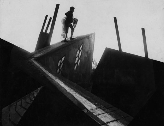 Caligari 03