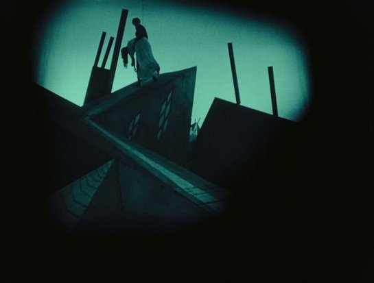 Caligari 05