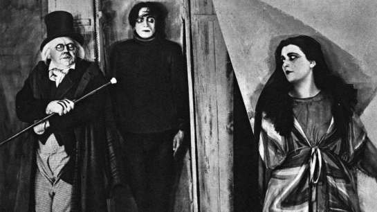 Caligari 07
