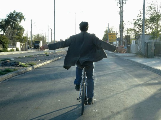 Ο Tέταρτος Χαρακτήρας 02