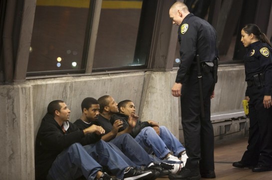 Fruitvale Station 01