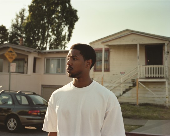 Fruitvale Station 03
