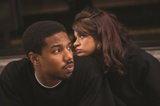 Fruitvale Station 04